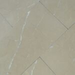 Placi Marmura Beige Olive Lustruit 30 x 60 x 2 cm - imagine 2
