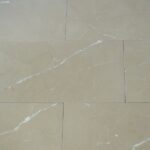 Placi Marmura Beige Olive Lustruit 30 x 60 x 2 cm - imagine 3