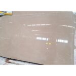 Lastra Marmura Beige Olive Lustruit GR2 cm - imagine 2
