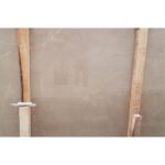 Lastra Marmura Beige Olive Lustruit GR2 cm - imagine 3