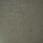 Placi Marmura Grey Olive Lustruit 30 x 60 x 2 cm - imagine 3
