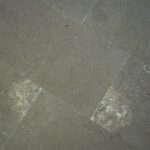 Placi Marmura Grey Olive Lustruit 30 x 60 x 2 cm - imagine 2