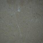 Placi Marmura Grey Olive Lustruit 30 x 60 x 2 cm - imagine 4