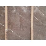 Lastra Marmura Grey Olive Lustruit GR2 cm - imagine 3