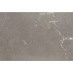 Lastra Marmura Grey Olive Lustruit GR2 cm - imagine 2