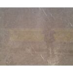 Lastra Marmura Grey Olive Lustruit GR2 cm - imagine 4