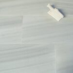 Placi Marmura Carrara Vein Lustruit 30 x 60 x 2 cm