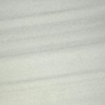 Placi Marmura Carrara Vein Lustruit 30 x 60 x 2 cm - imagine 2