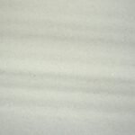 Placi Marmura Carrara Vein Lustruit 30 x 60 x 2 cm - imagine 3
