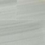Placi Marmura Carrara Vein Lustruit 30 x 60 x 2 cm - imagine 4