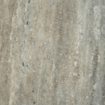 Placi Travertin Silver Antichizat 40.6 x 61 x 1.2 cm