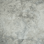 Placi Travertin Silver Antichizat 40.6 x 61 x 1.2 cm