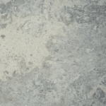 Placi Travertin Silver Antichizat 40.6 x 61 x 1.2 cm
