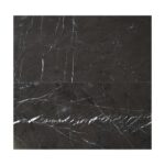 Placi Marmura Nero Marquina Lustruit 30 x 60 x 2 cm - imagine 6
