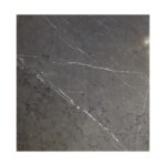 Placi Marmura Pietra Gray Lustruit 60 x 60 x 2 cm - imagine 2