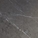 Lastra Marmura Pietra Gray Lustruit GR2 cm