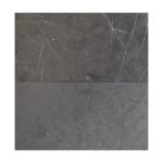 Placi Marmura Pietra Gray Lustruit 30 x 60 x 2 cm - imagine 4