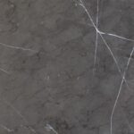 Lastra Marmura Pietra Gray Lustruit GR2 cm - imagine 2