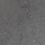 Lastra Marmura Pietra Gray Lustruit GR2 cm - imagine 3