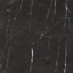 Lastra Marmura Nero Marquina Lustruit GR 2 cm - imagine 5