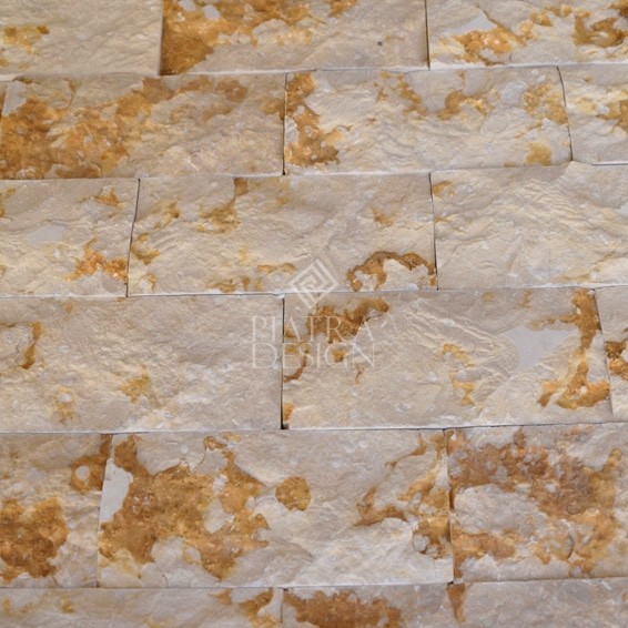 5 Placaj Marmura Punto Scapitat 7 x 30 x 1.5 cm - imagine 1