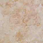 Lastra Marmura Crem Rose Lustruit GR2 cm