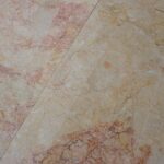 Placi Marmura Crem Rose Lustruit 30 x 60 x 1.7 cm - imagine 3