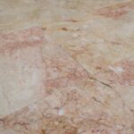 Placi Marmura Crem Rose Lustruit 30 x 60 x 1.7 cm