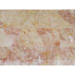 Placi Marmura Crem Rose Lustruit 30 x 60 x 1.7 cm - imagine 4