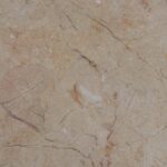 Placi Marmura Crem Rose Lustruit 60 x 60 x 1.7 cm - imagine 5