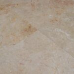 Placi Marmura Crem Rose Lustruit 60 x 60 x 1.7 cm - imagine 6