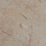 Placi Marmura Crem Rose Lustruit 60 x 60 x 1.7 cm - imagine 7