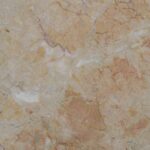 Lastra Marmura Crem Rose Lustruit GR2 cm - imagine 2