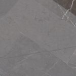 Placi Marmura Pietra Gray Lustruit 30 x 60 x 2 cm - imagine 2