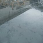 Placi Marmura Pietra Gray Lustruit 60 x 60 x 2 cm - imagine 3