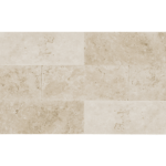 Placi Travertin Ivory Antichizat 30.5 x 61 x 3 cm