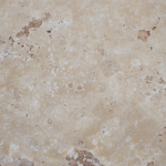 Placi Travertin Classic Antichizat 30.5 x 30.5 x 3 cm