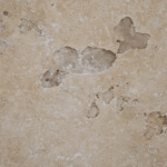 Placi Travertin Classic Antichizat 30.5 x 30.5 x 3 cm