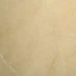 Placi Marmura Coffe Lustruit 61 x 61 x 1.3 cm - imagine 3