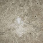 Placi Marmura Grey Diamond Lustruit 30.5 x 61 x 1.2 cm - imagine 3