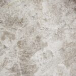 Placi Marmura Grey Diamond Lustruit 30.5 x 61 x 1.2 cm - imagine 4