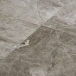 Placi Marmura Grey Diamond Lustruit 30.5 x 61 x 1.2 cm