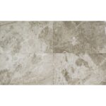 Placi Marmura Grey Diamond Lustruit 30.5 x 61 x 1.2 cm - imagine 2