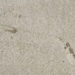 Lastra Granit New Kashmir White Lustruit GR2 cm
