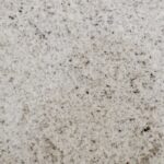 Lastra Granit New Kashmir White Lustruit GR2 cm