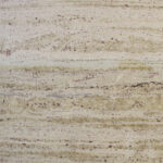 Lastra Granit New Kashmir White Vein Lustruit GR2 cm