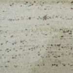 Lastra Granit New Kashmir White Vein Lustruit GR2 cm - imagine 2