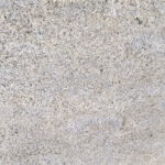 Lastra Granit New Kashmir White Lustruit GR2 cm