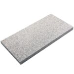 Placi Granit Gri K035 Sablat 30 x 60 x 3 cm