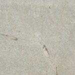 Contratrepte Granit New Kashmir White Lustruit 115 x 16 x 2 cm - imagine 2